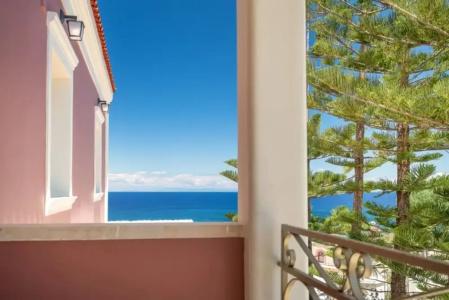 Balcony - Adults Only - 32