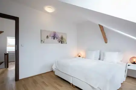 Pytloun Apartments Liberec - 3