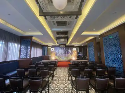 The Odys Boutique - 16