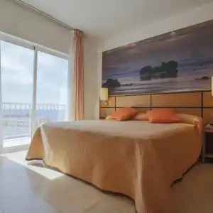Porto - 24
