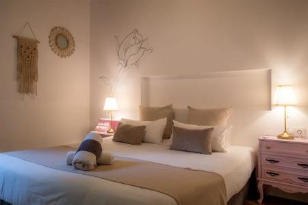 Primavera Hostel - 64