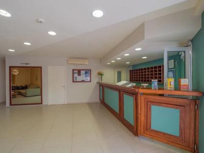 Panorama Resort - 15