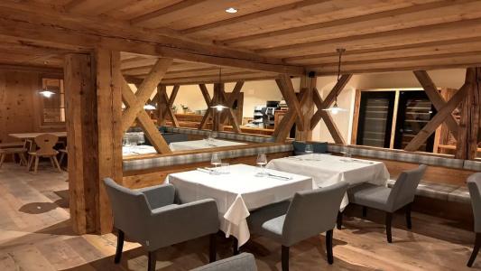hotel_gran_fanes - 11