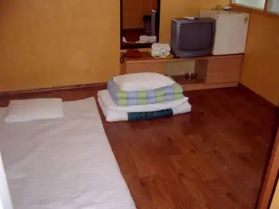 Gyerim Guest House - 2