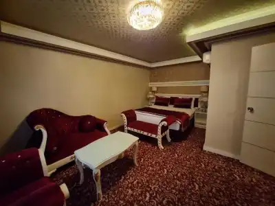 Royal Mersin - 36