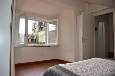 Sigieri Apartments - 18