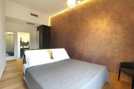 La Scaletta Al Ponte Vecchio - 166