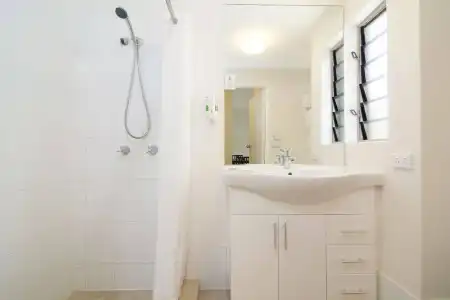 Port Douglas Motel - 6