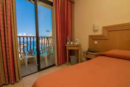 San Andrea - 17