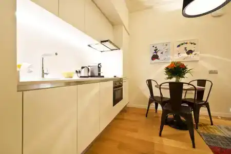 Palma Suites Aparthotel - 36