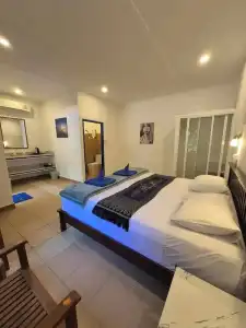Lanta Island Resort - 80