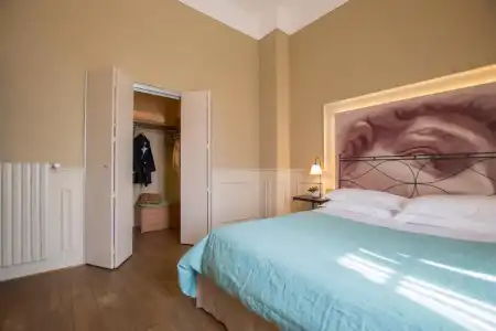 La Locanda di Pietracupa - 34