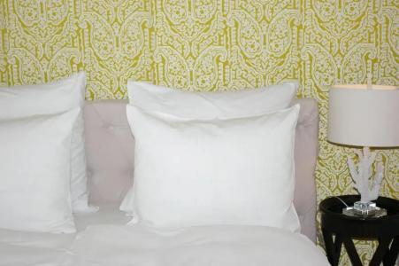 The Suite Garden - 22