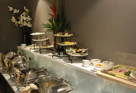 Roseland Centa Spa - 10