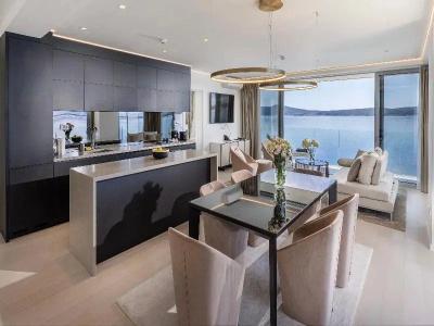 Luxury Amabilis - 152