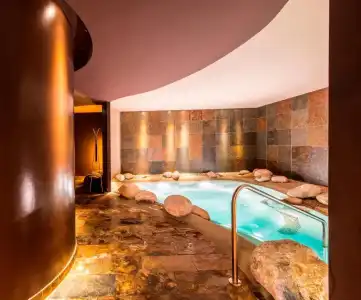 Terme Di Relilax Boutique & Spa - 22