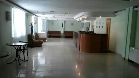 Nikotel Mykolaiv - 9