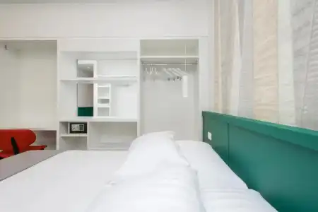 Smart Napoli - 30