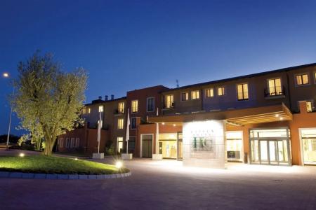 TH Lazise - Parchi del Garda - 25
