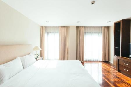 Thomson Residence - 35