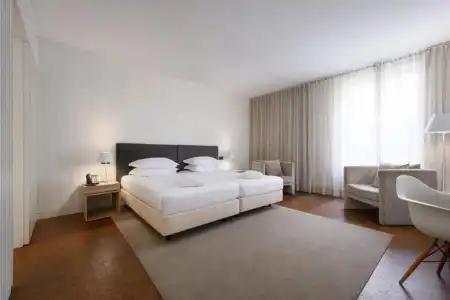 Inspira Liberdade Boutique - 62
