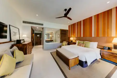 Cinnamon Bentota Beach – Signature Selection - 5