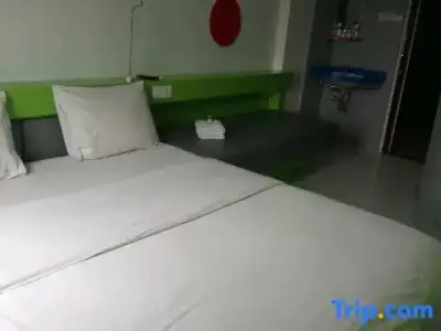 POP! Kemang Jakarta - 55