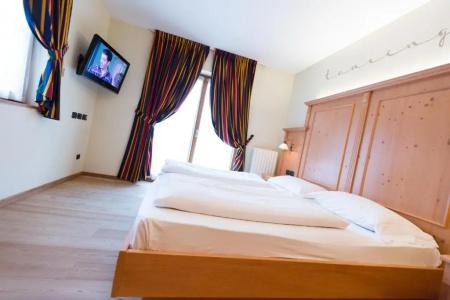 Touring Livigno - 55
