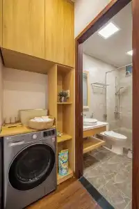 May Home Apartment Da Nang - 65