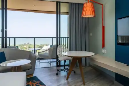 Holiday Inn Resort VANA NAVA HUA HIN by IHG - 47