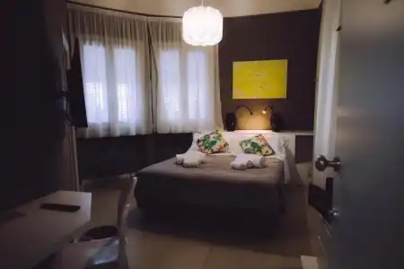 Villa Calipso - 46