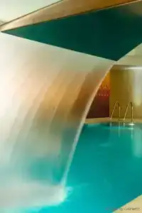 Sofitel Grand Sopot - 15