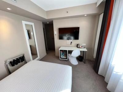 Holiday Inn Paris - Auteuil by IHG - 66