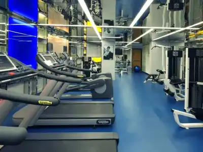 Radisson Blu, Media City - 27
