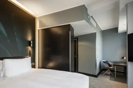Crowne Plaza Helsinki by IHG - 51
