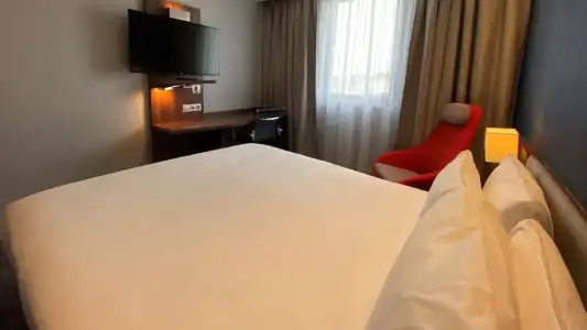 Holiday Inn Express Dijon by IHG - 60