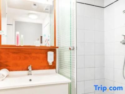 Quality ApartLe Havre les docks - 86