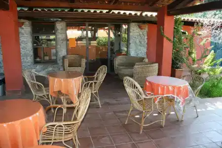 Agriturismo Ruralia - 17
