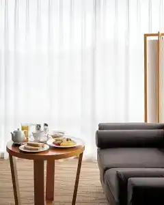 Sheraton Grand Hiroshima - 57