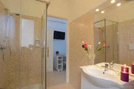 Magna Cura Guest House - 6