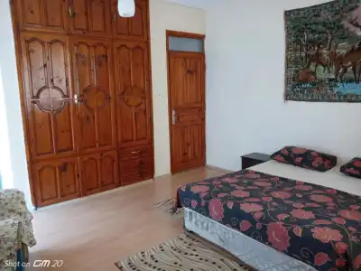 Hzd Apartments Hostel - 58