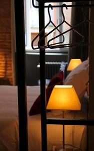 Hôtel des Arts - 67