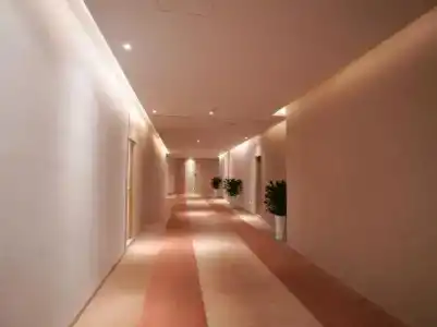 Hidden  - 6