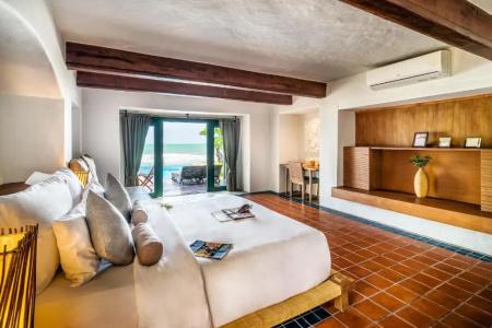 Aleenta Hua Hin Pranburi Resort & Spa - 65