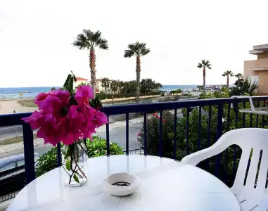 Themis Apartments - 6