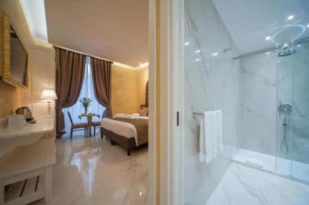 Maison Tritone - 11