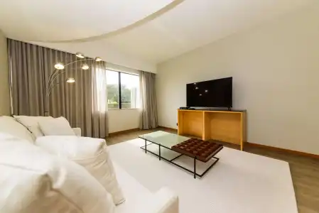 Golden Tulip Brasilia Alvorada - 151