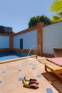 Casa da Moura - 11