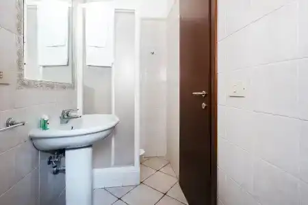 La Villetta - 7