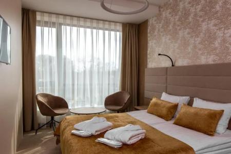 Grand SPA Lietuva Druskininkai - 38